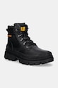 Черевики CAT Footwear COLORADO HARDWEAR casual чорний P111518