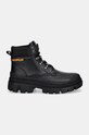 Caterpillar trapery COLORADO HARDWEAR P111518 czarny AW24