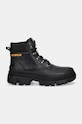 Черевики CAT Footwear COLORADO HARDWEAR P111518 чорний AW24
