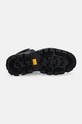 Caterpillar trapery COLORADO HARDWEAR P111518 czarny