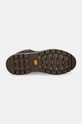 Caterpillar trapey nubuc COLORADO SNEAKER P726088 maro
