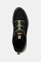 Trapery Caterpillar COLORADO SNEAKER černá P725941