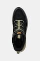 Trapery CAT Footwear COLORADO SNEAKER černá P725941