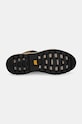 Trapery CAT Footwear COLORADO SNEAKER P725941 černá