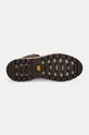 Ботинки Caterpillar COLORADO SNEAKER P725942 коричневый