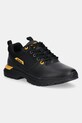 Caterpillar sneakers COLORADO SNEAKER LO textil negru P726090