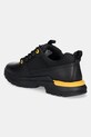 Încălțăminte Caterpillar sneakers COLORADO SNEAKER LO P726090 negru