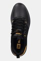 Caterpillar sneakers COLORADO SNEAKER LO negru P726090