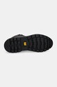 Кожаные ботинки Caterpillar COLORADO SNEAKER WP P725946 чёрный