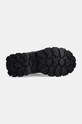 Caterpillar sneakers INTRUDER ESSENTIAL P726127 verde