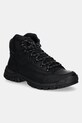 Caterpillar ghete de piele THRESHOLD HIKER WP casual negru P725957