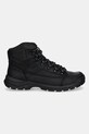 Caterpillar ghete de piele THRESHOLD HIKER WP P725957 negru AW24