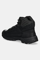 Обувь Кожаные ботинки CAT Footwear THRESHOLD HIKER WP P725957 чёрный