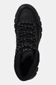 Caterpillar ghete de piele THRESHOLD HIKER WP negru P725957