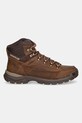 Caterpillar ghete de piele THRESHOLD HIKER WP P725960 maro AW24