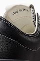 Converse tenisi de piele Star Player 76 negru A06204C