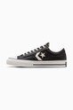 Converse tenisi de piele Star Player 76 A06204C