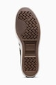 Converse tenisi de piele Star Player 76 A06204C