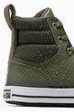 Converse tenisi Chuck Taylor All Star Berkshire Boot A08563C