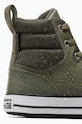 Tenisky Converse Chuck Taylor All Star Berkshire Boot A08563C
