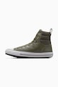 Tenisky Converse Chuck Taylor All Star Berkshire Boot A08563C