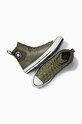 Converse tenisi Chuck Taylor All Star Berkshire Boot A08563C