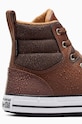 Converse trampki Chuck Taylor All Star Berkshire Boot A08562C