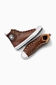 Converse trampki Chuck Taylor All Star Berkshire Boot A08562C