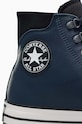 Kecky Converse Chuck Taylor All Star City Trek A08558C námořnická modř