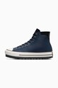 Kecky Converse Chuck Taylor All Star City Trek A08558C