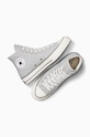 Kecky Converse Chuck 70 A08615C