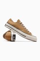 Tenisky Converse Chuck 70 béžová A09146C