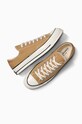 Tenisky Converse Chuck 70 A09146C
