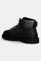 Обувь Ботинки GARMENT PROJECT Olaf Lace-Up Boot GPF2604.445 коричневый