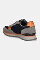 Obuwie Napapijri sneakersy COSMOS NP0A4IJT.01Y szary