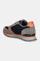 Încălțăminte Napapijri sneakers COSMOS NP0A4IJT.01Y gri