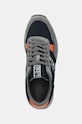Napapijri sneakers COSMOS gri NP0A4IJT.01Y