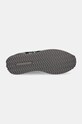 Napapijri sneakersy COSMOS NP0A4IJT.01Y szary