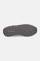 Napapijri sneakers COSMOS NP0A4IJT.01Y gri