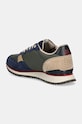 Încălțăminte Napapijri sneakers COSMOS NP0A4IJT.MG6 verde