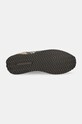 Napapijri sneakers COSMOS NP0A4IJT.MG6 verde