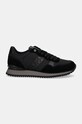 Кросівки Napapijri COSMOS NP0A4IJT.041 чорний AW24