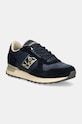 Napapijri sneakers STAB sintetic bleumarin NP0A4IJL.176