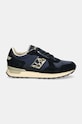 Napapijri sneakers STAB NP0A4IJL.176 bleumarin AW24
