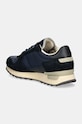 Încălțăminte Napapijri sneakers STAB NP0A4IJL.176 bleumarin