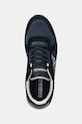 Napapijri sneakers STAB bleumarin NP0A4IJL.176