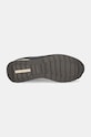 Napapijri sneakers STAB NP0A4IJL.176 bleumarin