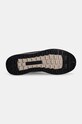 Napapijri sneakersy SLATE NP0A4IJO.041 czarny