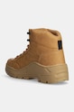 Obuwie Napapijri buty HERB NP0A4IJH.Y70 brązowy