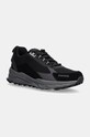 Napapijri sneakers VORTEC sintetic negru NP0A4IKU.041